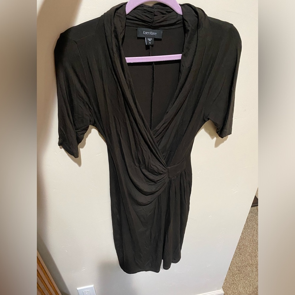 Karen Kane Dress